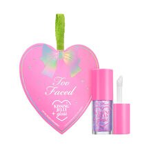 KISSING JELLY SWEET TAFF 4.5ML/.15FLOZ